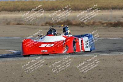 media/Nov-19-2022-CalClub SCCA (Sat) [[baae7b5f0c]]/Group 2/Race (Outside Grapevine)/